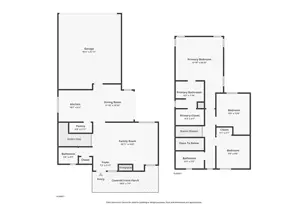 39552 June Rd, Temecula, CA 92591 - Photo 41