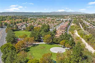 39552 June Rd, Temecula, CA 92591 - Photo 33