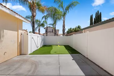39552 June Road, Temecula, CA 92591 - Photo 31
