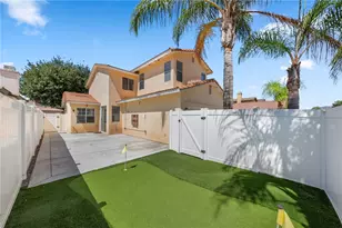 39552 June Rd, Temecula, CA 92591 - Photo 29