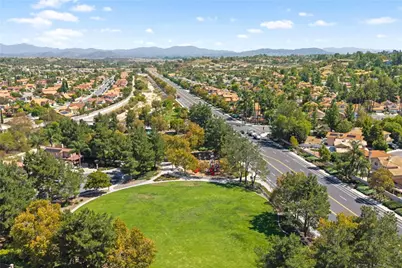 39552 June Road, Temecula, CA 92591 - Photo 35
