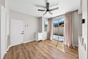 39552 June Rd, Temecula, CA 92591 - Photo 11