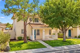 39552 June Rd, Temecula, CA 92591 - Photo 45