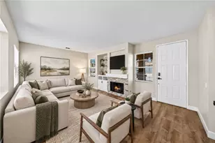 39552 June Rd, Temecula, CA 92591 - Photo 5