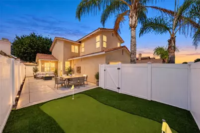 39552 June Road, Temecula, CA 92591 - Photo 3
