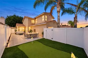 39552 June Rd, Temecula, CA 92591 - Photo 3