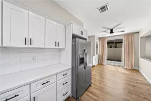 39552 June Rd, Temecula, CA 92591 - Photo 17