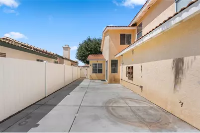 39552 June Road, Temecula, CA 92591 - Photo 33