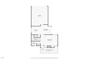 39552 June Rd, Temecula, CA 92591 - Photo 39