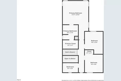 39552 June Road, Temecula, CA 92591 - Photo 47