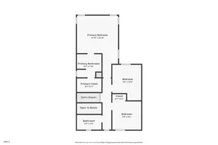 39552 June Rd, Temecula, CA 92591 - Photo 47