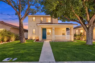 39552 June Rd, Temecula, CA 92591 - Photo 1