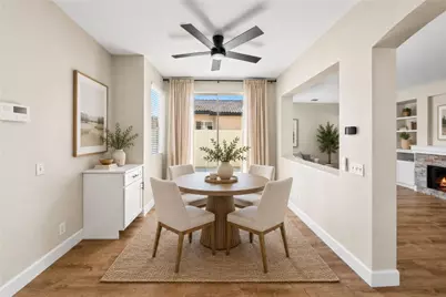 39552 June Road, Temecula, CA 92591 - Photo 11
