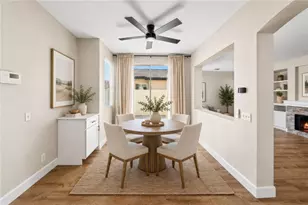39552 June Rd, Temecula, CA 92591 - Photo 11