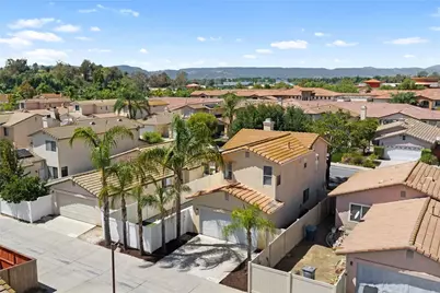 39552 June Road, Temecula, CA 92591 - Photo 43