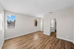 39552 June Rd, Temecula, CA 92591 - Photo 27