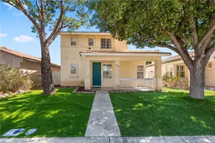 39552 June Rd, Temecula, CA 92591 - Photo 37