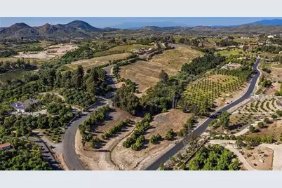 38538 Martin Ranch Road, Temecula, CA 92592 - Photo 7