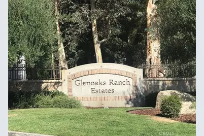 38538 Martin Ranch Road, Temecula, CA 92592 - Photo 1