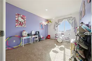 14133 Mustang, Adelanto, CA 92301 - Photo 29