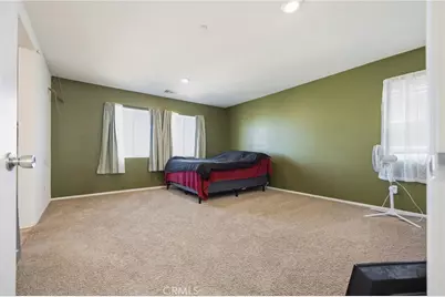 14133 Mustang, Adelanto, CA 92301 - Photo 19