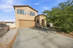 14133 Mustang, Adelanto, CA 92301 - Photo 1
