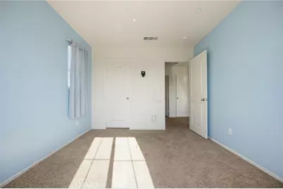14133 Mustang, Adelanto, CA 92301 - Photo 27
