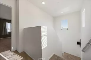 14133 Mustang, Adelanto, CA 92301 - Photo 17