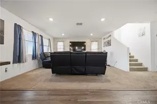 14133 Mustang, Adelanto, CA 92301 - Photo 9