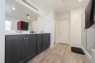14133 Mustang, Adelanto, CA 92301 - Photo 21