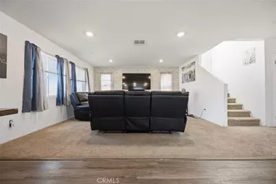 14133 Mustang, Adelanto, CA 92301 - Photo 9