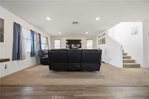 14133 Mustang, Adelanto, CA 92301 - Photo 9