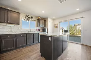 14133 Mustang, Adelanto, CA 92301 - Photo 13
