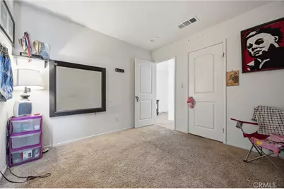 14133 Mustang, Adelanto, CA 92301 - Photo 5