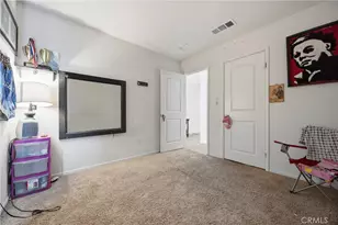 14133 Mustang, Adelanto, CA 92301 - Photo 5