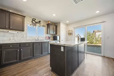 14133 Mustang, Adelanto, CA 92301 - Photo 13