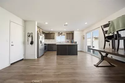 14133 Mustang, Adelanto, CA 92301 - Photo 11