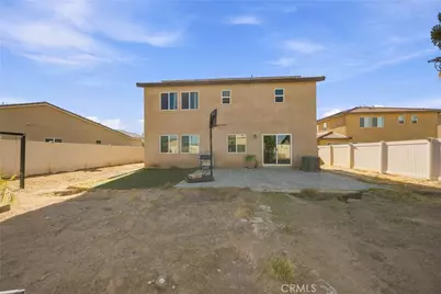 14133 Mustang, Adelanto, CA 92301 - Photo 31