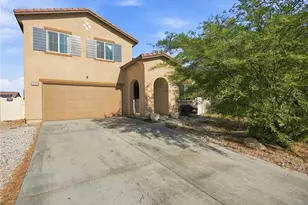 14133 Mustang, Adelanto, CA 92301 - Photo 1