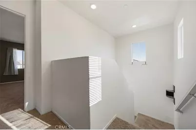 14133 Mustang, Adelanto, CA 92301 - Photo 17
