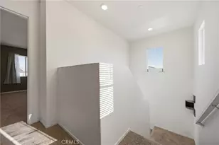 14133 Mustang, Adelanto, CA 92301 - Photo 17