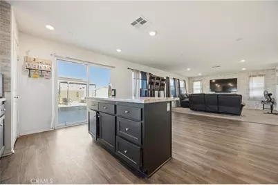 14133 Mustang, Adelanto, CA 92301 - Photo 15