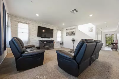 14133 Mustang, Adelanto, CA 92301 - Photo 7