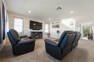 14133 Mustang, Adelanto, CA 92301 - Photo 7
