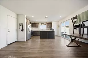 14133 Mustang, Adelanto, CA 92301 - Photo 11