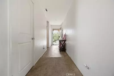 14133 Mustang, Adelanto, CA 92301 - Photo 3