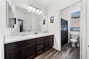 30249 Goldenrain Dr, Menifee, CA 92584 - Photo 39
