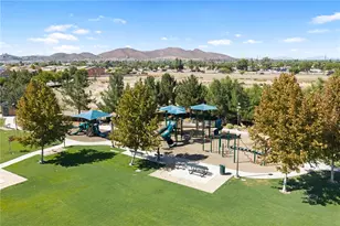 30249 Goldenrain Dr, Menifee, CA 92584 - Photo 61