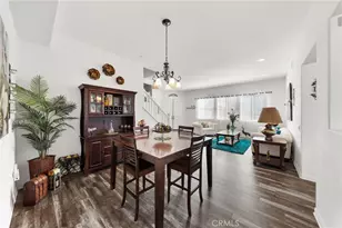 30249 Goldenrain Dr, Menifee, CA 92584 - Photo 13