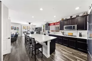 30249 Goldenrain Dr, Menifee, CA 92584 - Photo 23